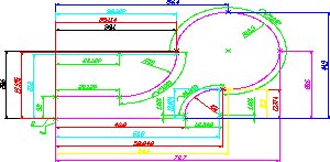 0x01 graphic