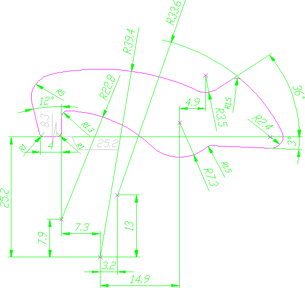 0x01 graphic