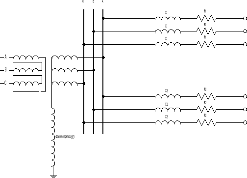 0x01 graphic