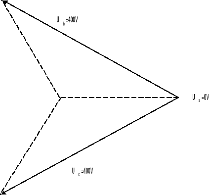 0x01 graphic