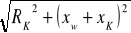 0x01 graphic