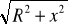 0x01 graphic