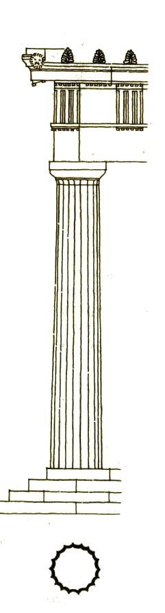 0x08 graphic