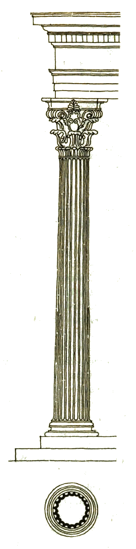 0x08 graphic