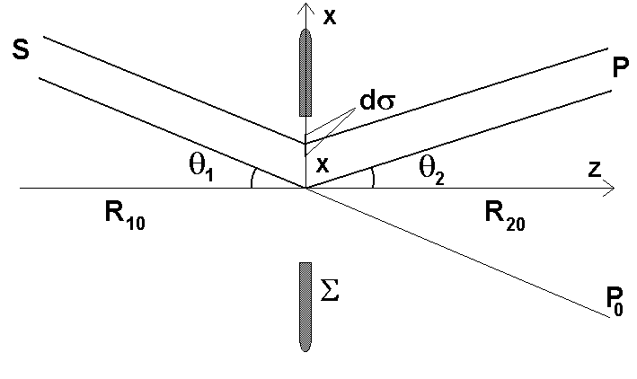 0x08 graphic