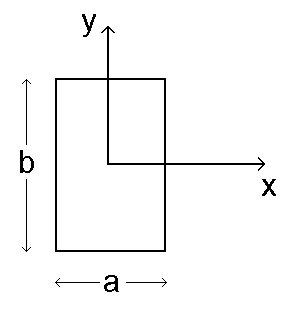 0x08 graphic