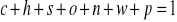 0x01 graphic