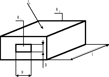 0x01 graphic