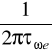 0x01 graphic