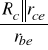 0x01 graphic