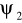 0x01 graphic