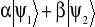 0x01 graphic
