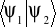 0x01 graphic