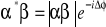 0x01 graphic