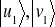 0x01 graphic