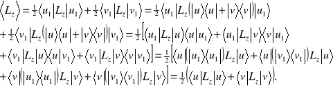 0x01 graphic
