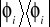 0x01 graphic