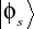 0x01 graphic