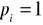 0x01 graphic
