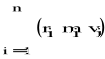 0x01 graphic