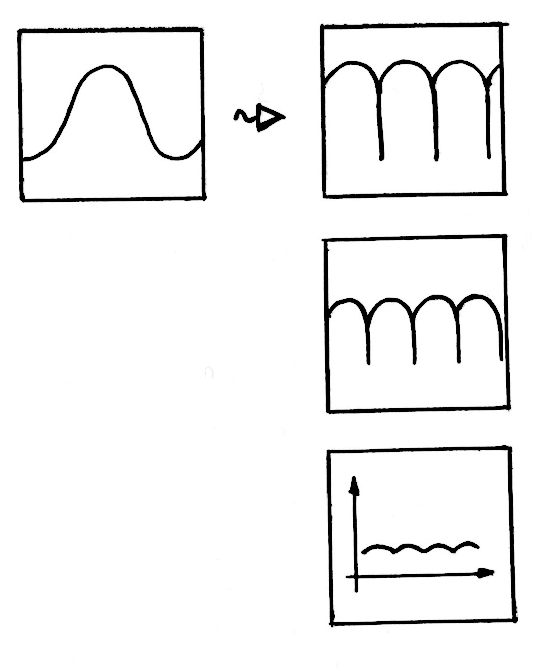 0x08 graphic