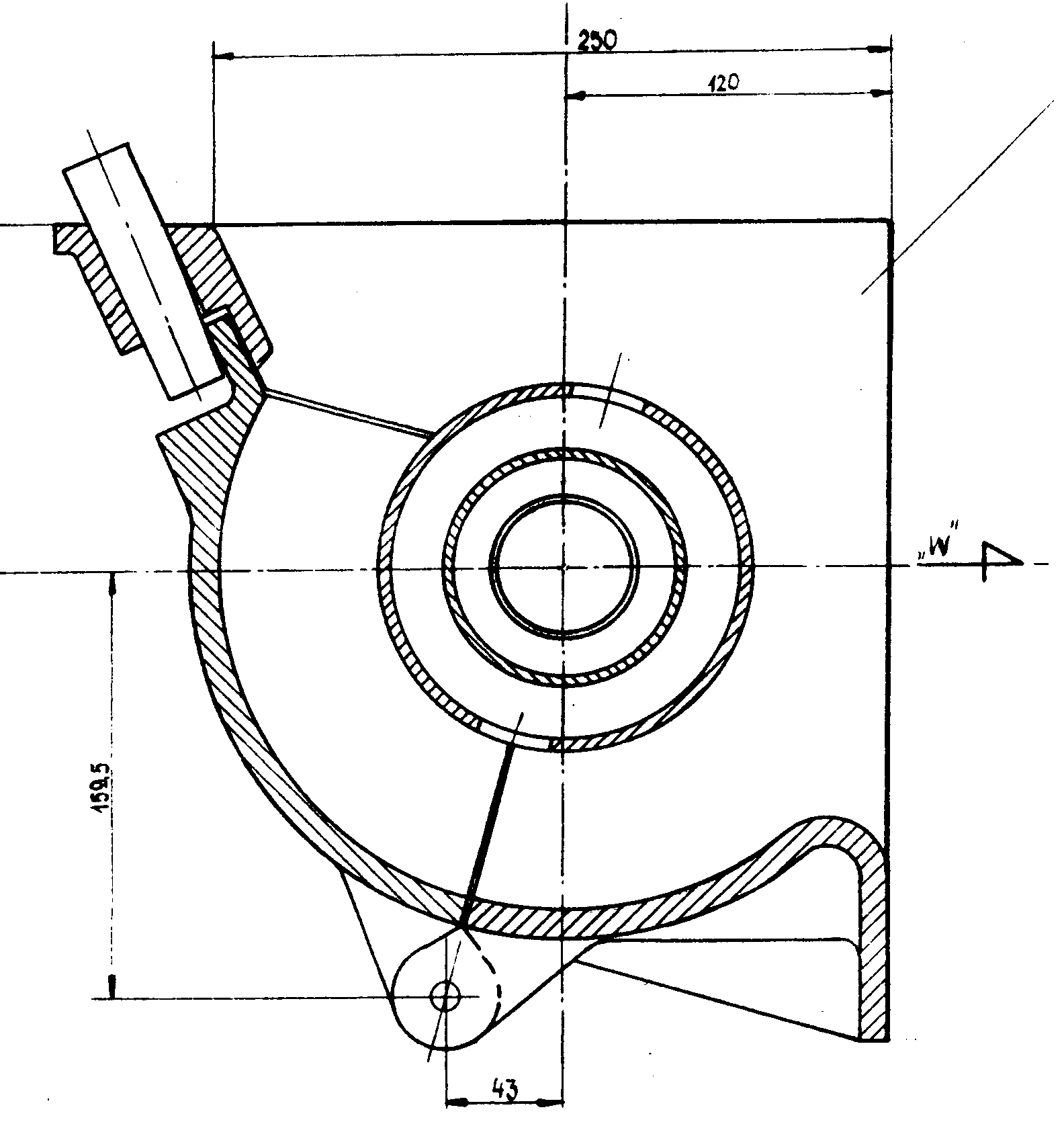 0x08 graphic