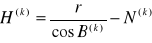0x01 graphic