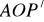 0x01 graphic