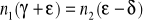 0x01 graphic