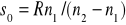 0x01 graphic