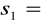 0x01 graphic