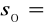 0x01 graphic