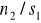 0x01 graphic