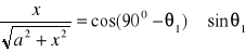 0x01 graphic