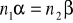 0x01 graphic