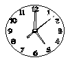 0x01 graphic