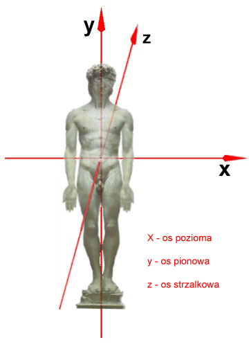 0x08 graphic