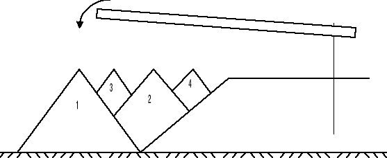0x08 graphic