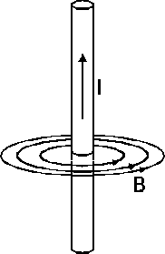 0x08 graphic