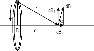 0x08 graphic