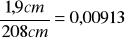 0x01 graphic