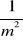 0x01 graphic
