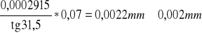 0x01 graphic