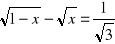 0x01 graphic