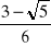 0x01 graphic