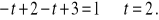 0x01 graphic