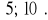 0x01 graphic