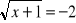 0x01 graphic