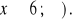 0x01 graphic
