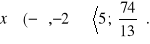 0x01 graphic